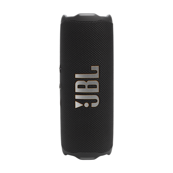 JBL Flip 7 | Draagbare water- en valbestendige luidspreker