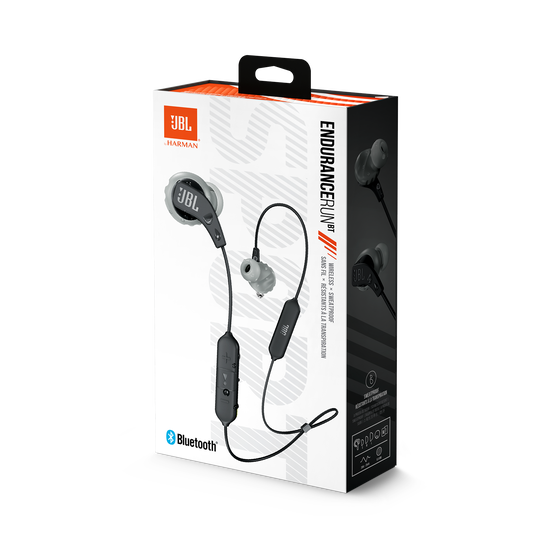 Jbl endurance hot sale run bt