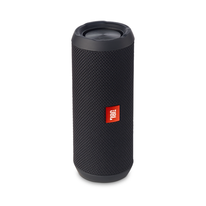 Jbl flip shop 3 price
