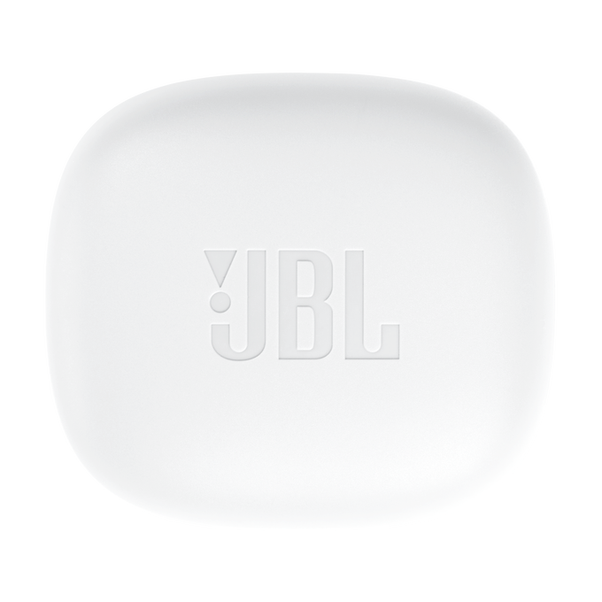 JBL Wave Flex - ontwerp, kleuren en prijs - Android Planet