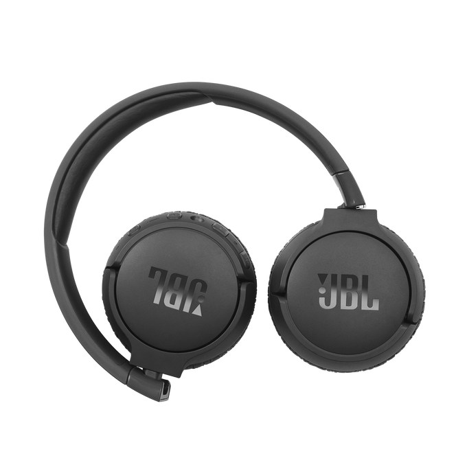 Koop JBL Tune 660 NC | Pure Bass Sound | JBL