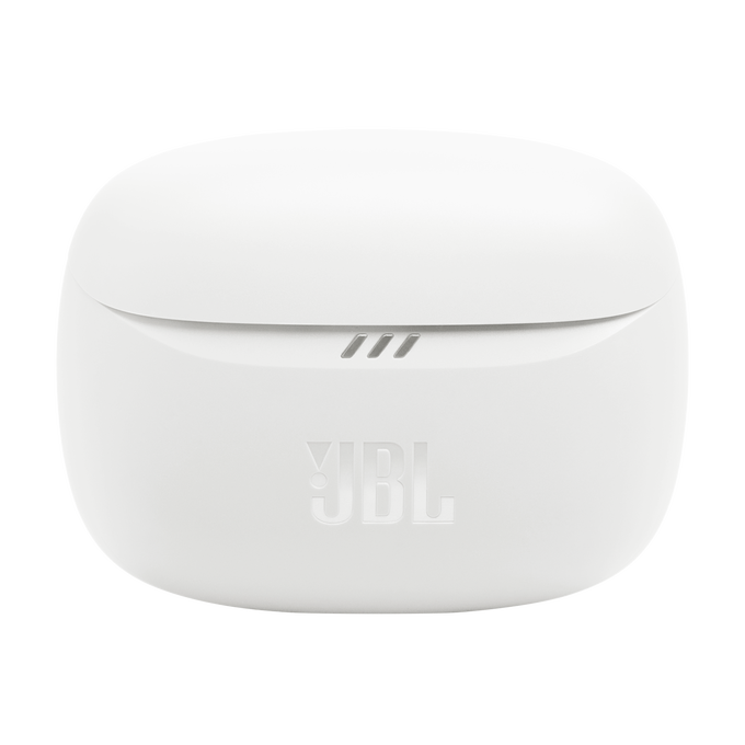 JBL Tune Buds 2 | Volledig draadloze oordopjes met noise cancelling