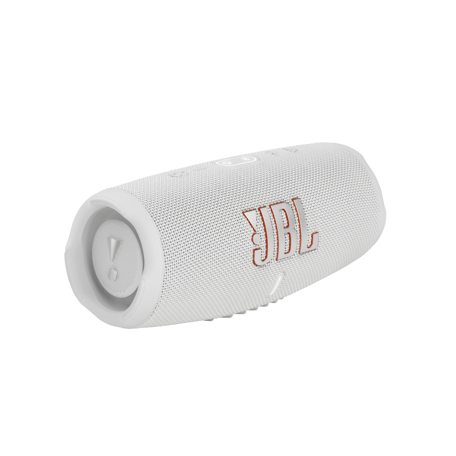 JBL Charge 5 Wit