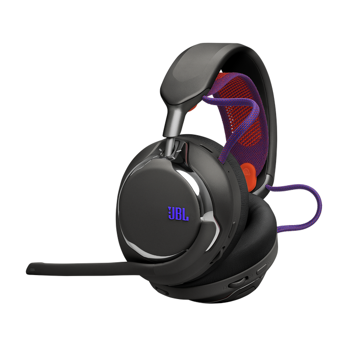 あ*ん様 JBL Quantum 950/ 2.4GHZワイヤレス JBL Quantum 950 | Draadloze multiplatform gaming headset met