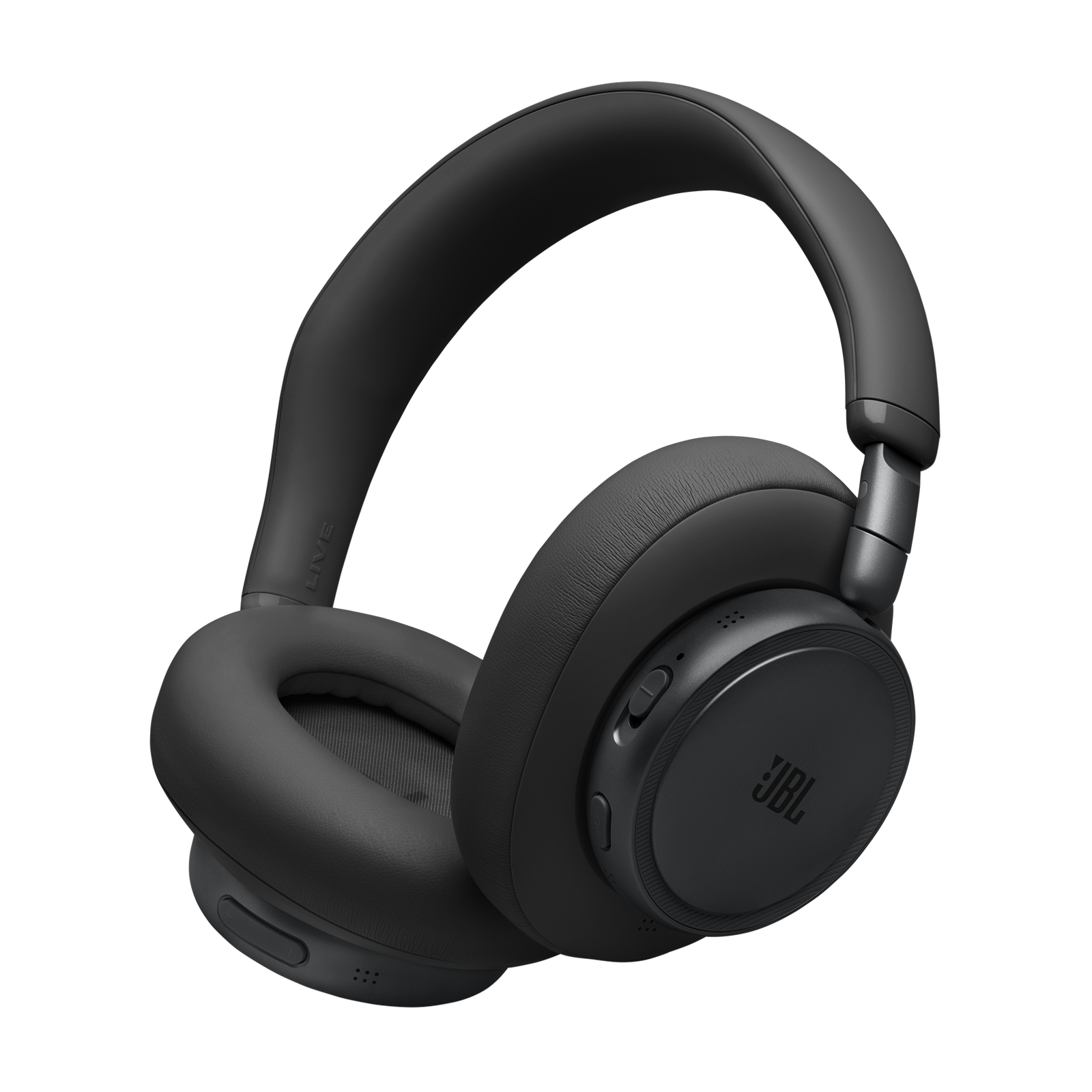 JBL Live 780NC refurbished Black