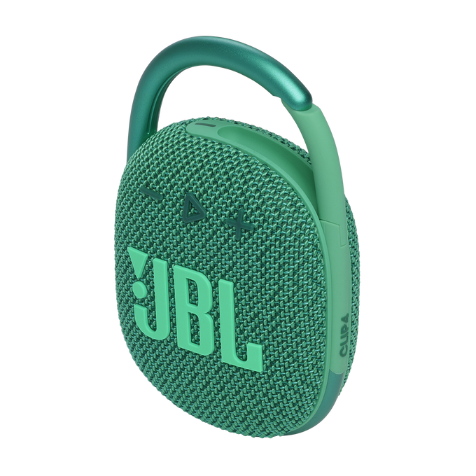 JBL