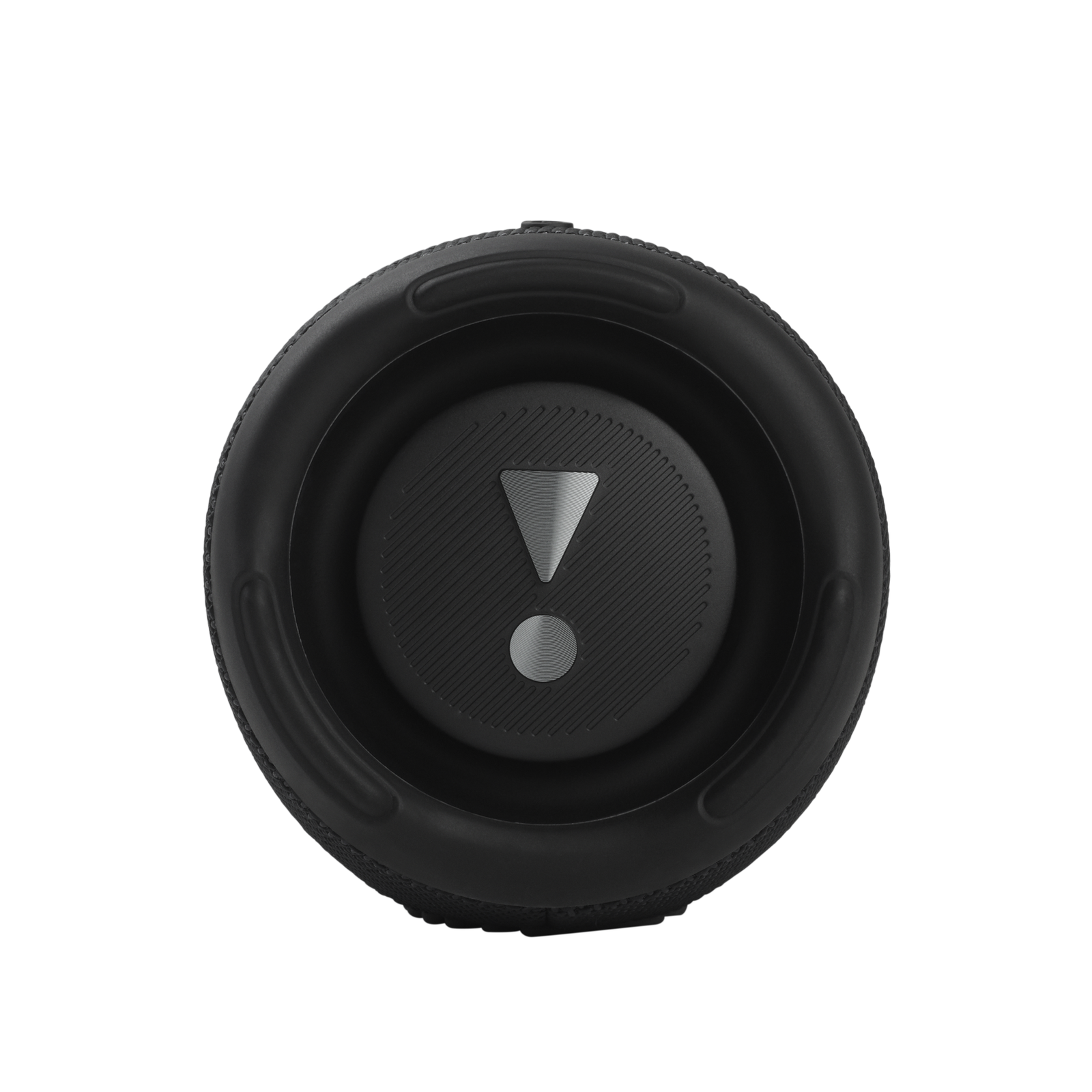 JBL Charge 5 refurbished Black refurbished, photo 4