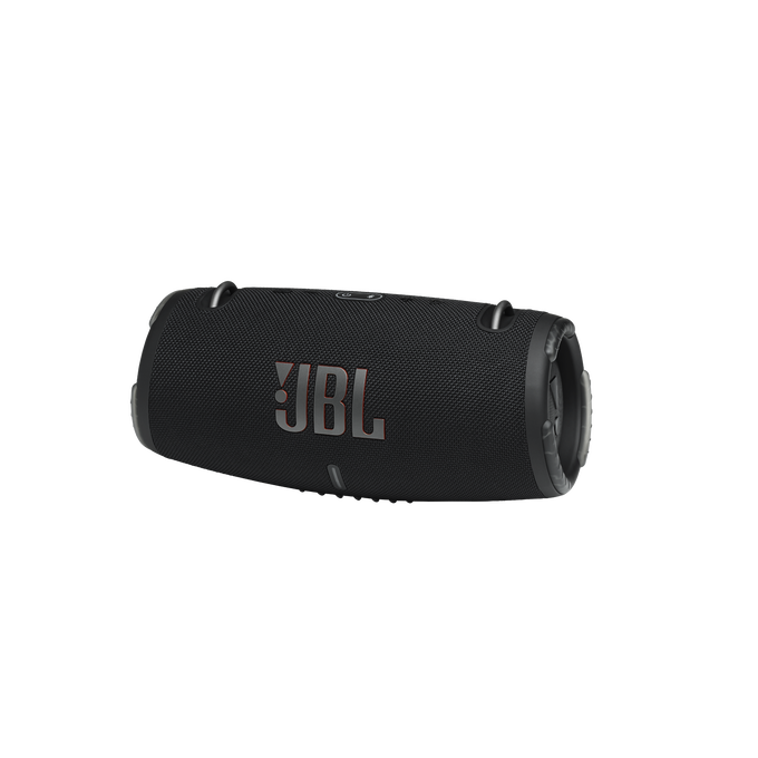 Jbl xtreme 5 sale