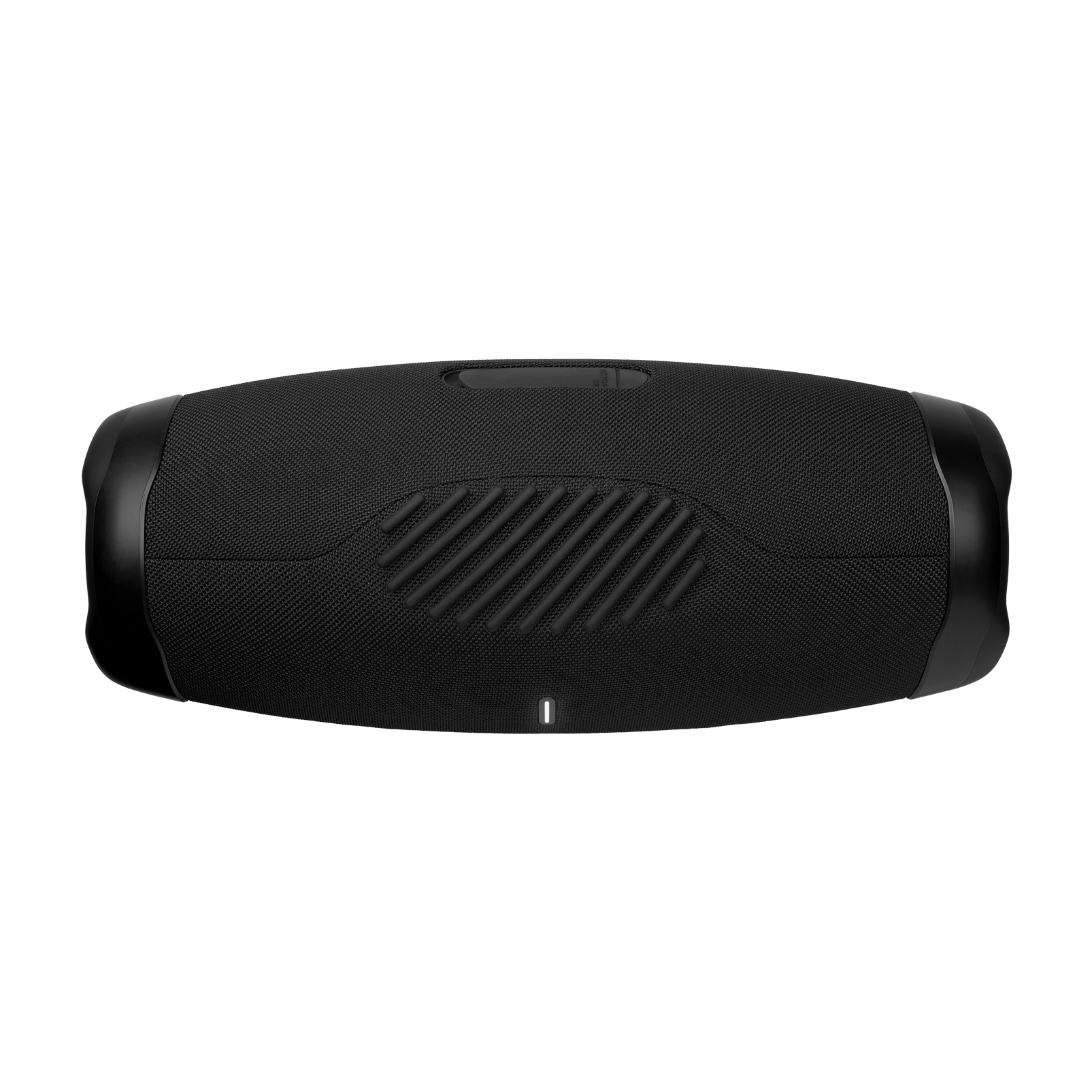 19 V voeding oplaadkabel voor Jbl Xtreme Extreme 1/2 Boombox 1/2 Xtreme Plus/Special Edition, Harman Kardon Go Play 4 3 2 1 Onyx Studio 1/2/3/4/5/6/7/8, FUGOO Bluetooth-luidspreker oplader
