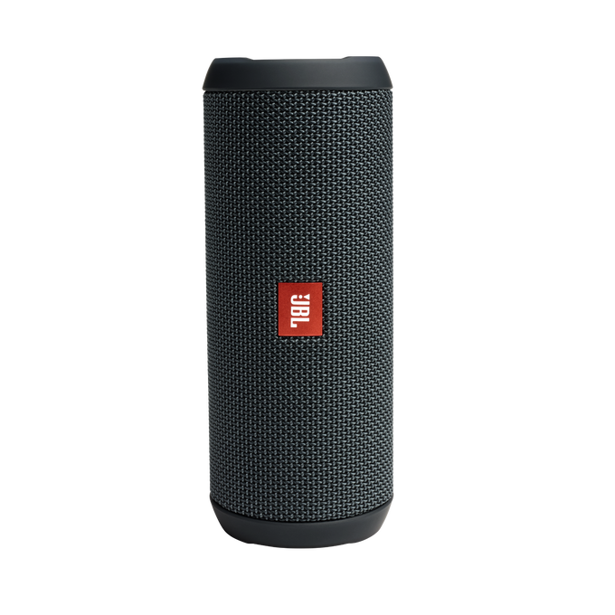 Koop JBL Flip Essential | Draagbare speaker | JBL
