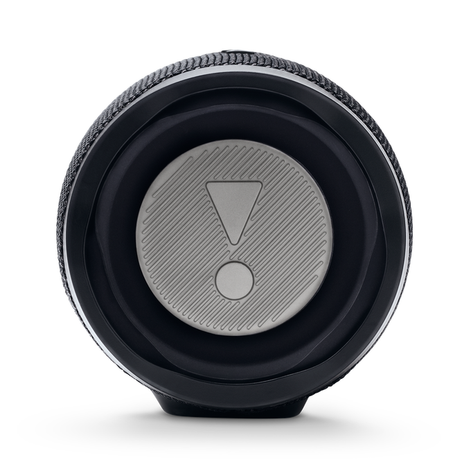 JBL Charge 4 | Draagbare Bluetooth-luidspreker