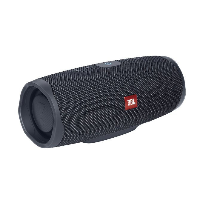Jbl 2 hot sale