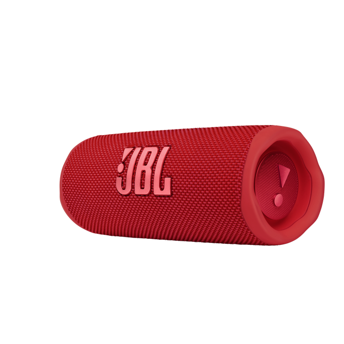 JBL Flip 6 - Draagbare speaker - JBL NL