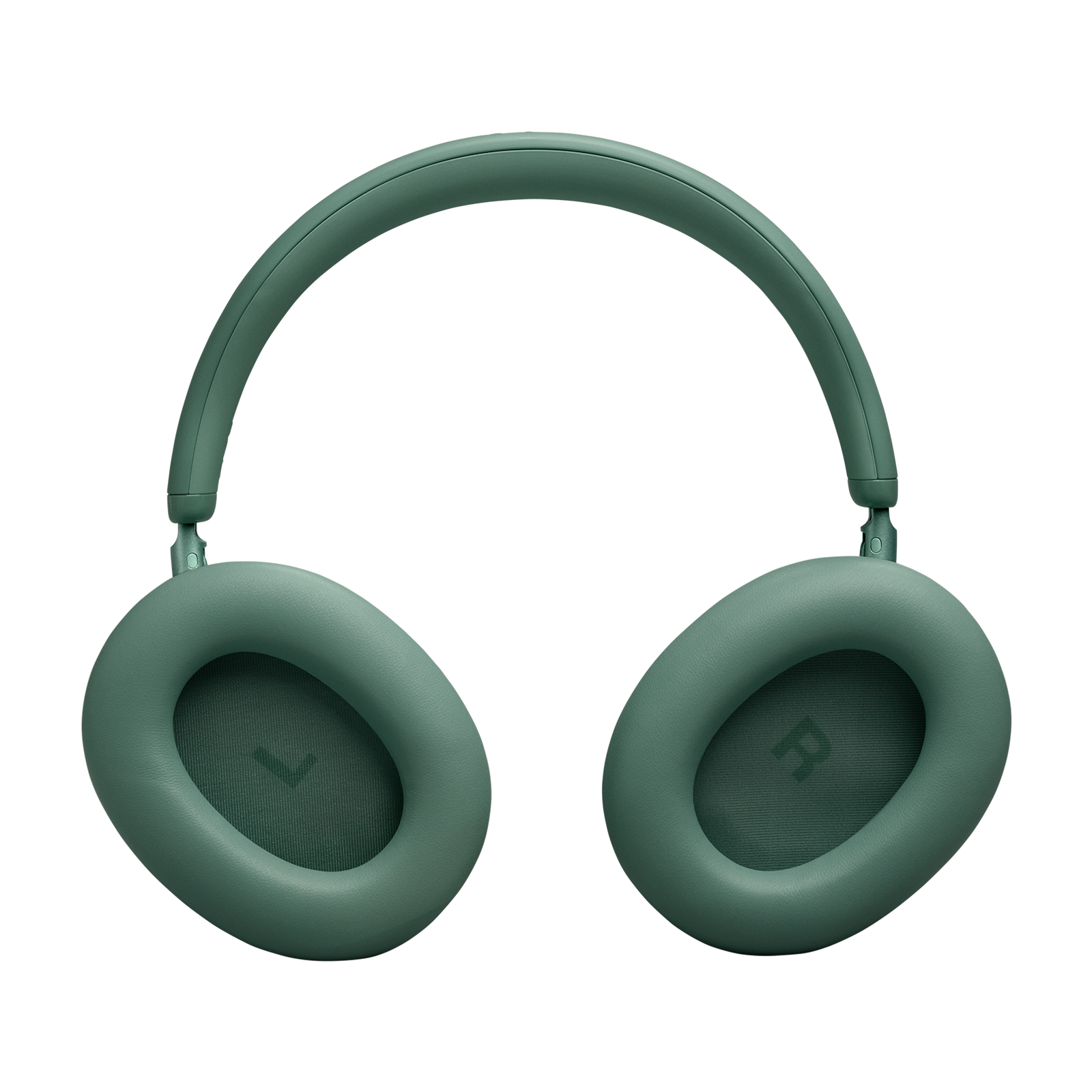 JBL Live 780NC refurbished Green refurbished, photo 3