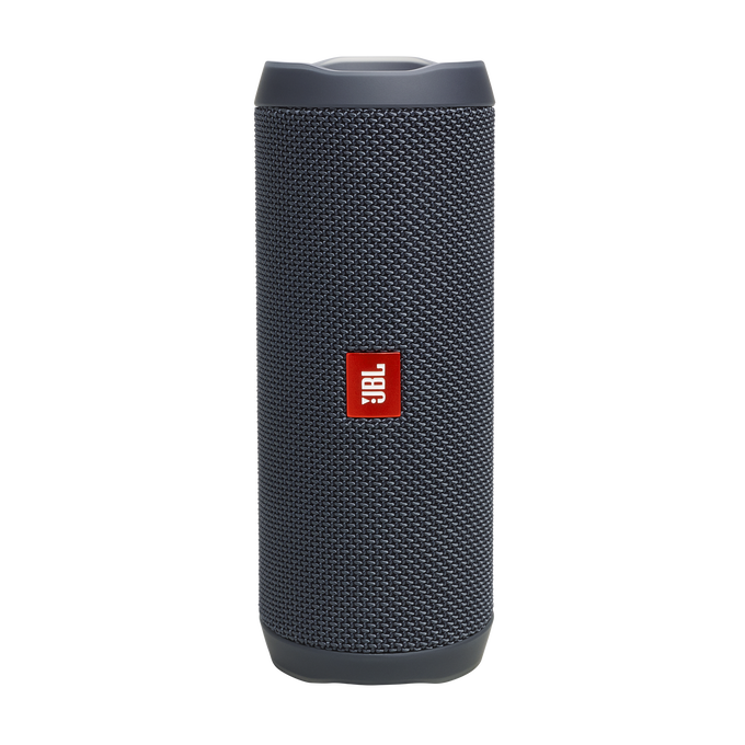 Jbl on sale flip speaker