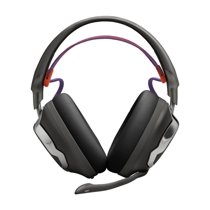 JBL Quantum 950 | Draadloze multiplatform gaming headset met