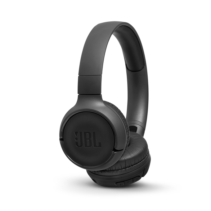 Jbl tune shop 560bt