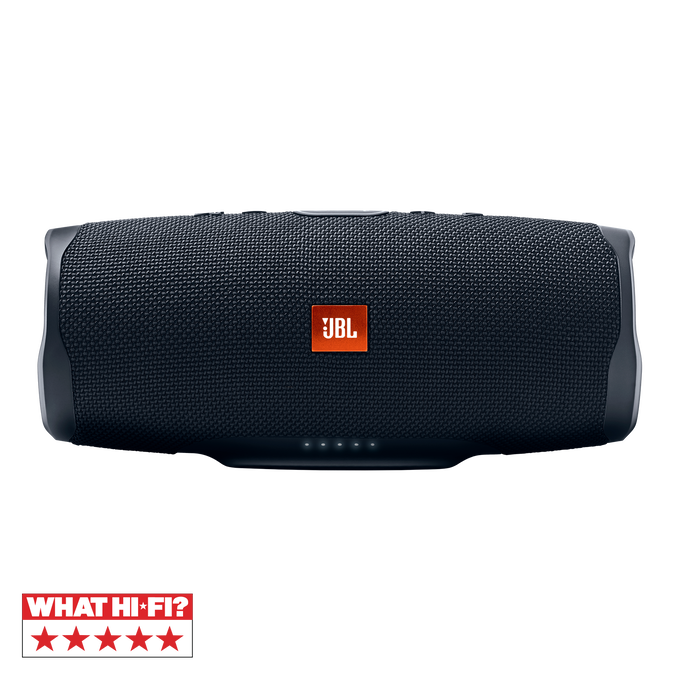 JBL Charge 4 | Draagbare Bluetooth-luidspreker