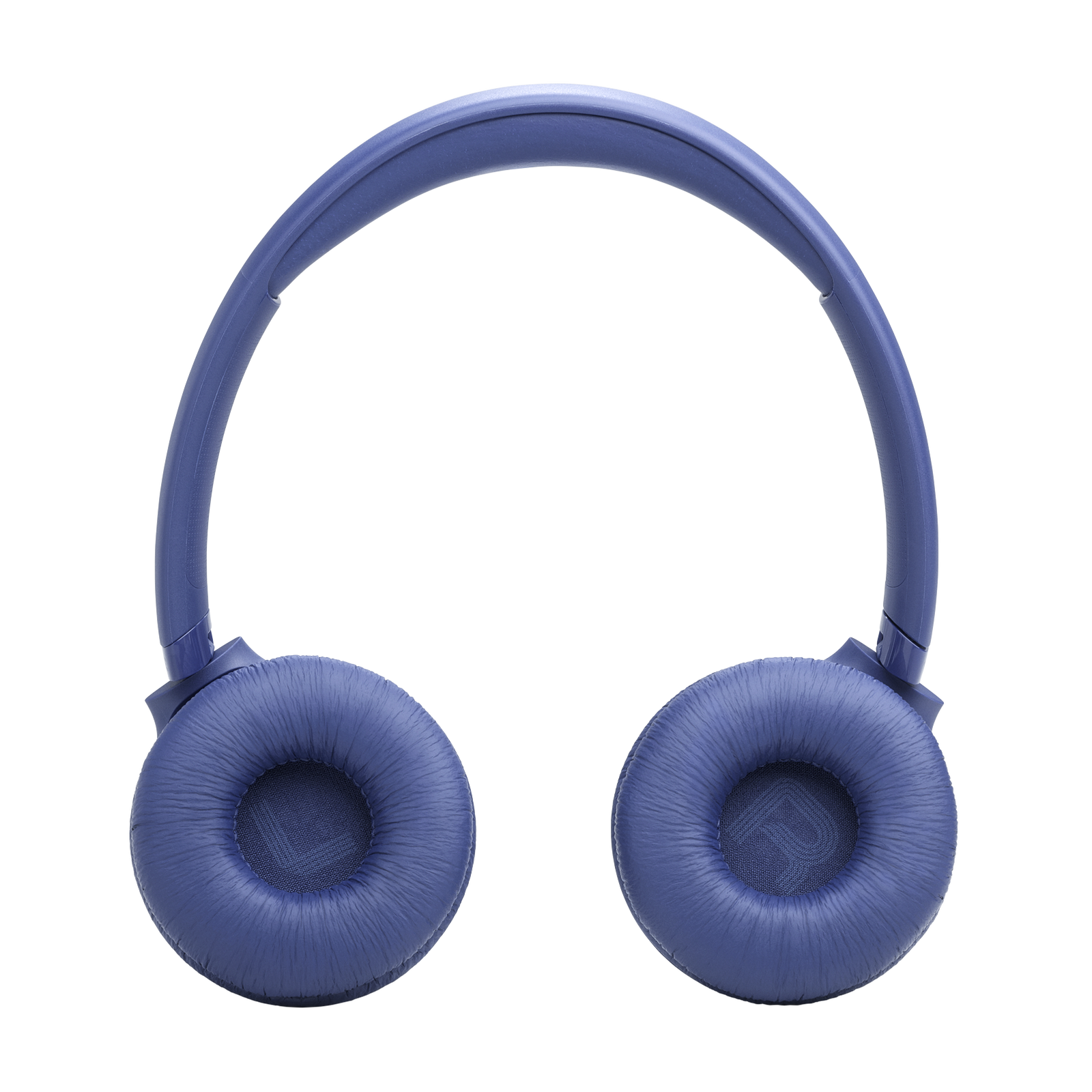 JBL Tune 530BT refurbished Blue refurbished, photo 4