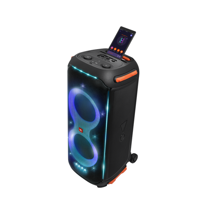 Koop de JBL PartyBox 710 | Party speaker | JBL