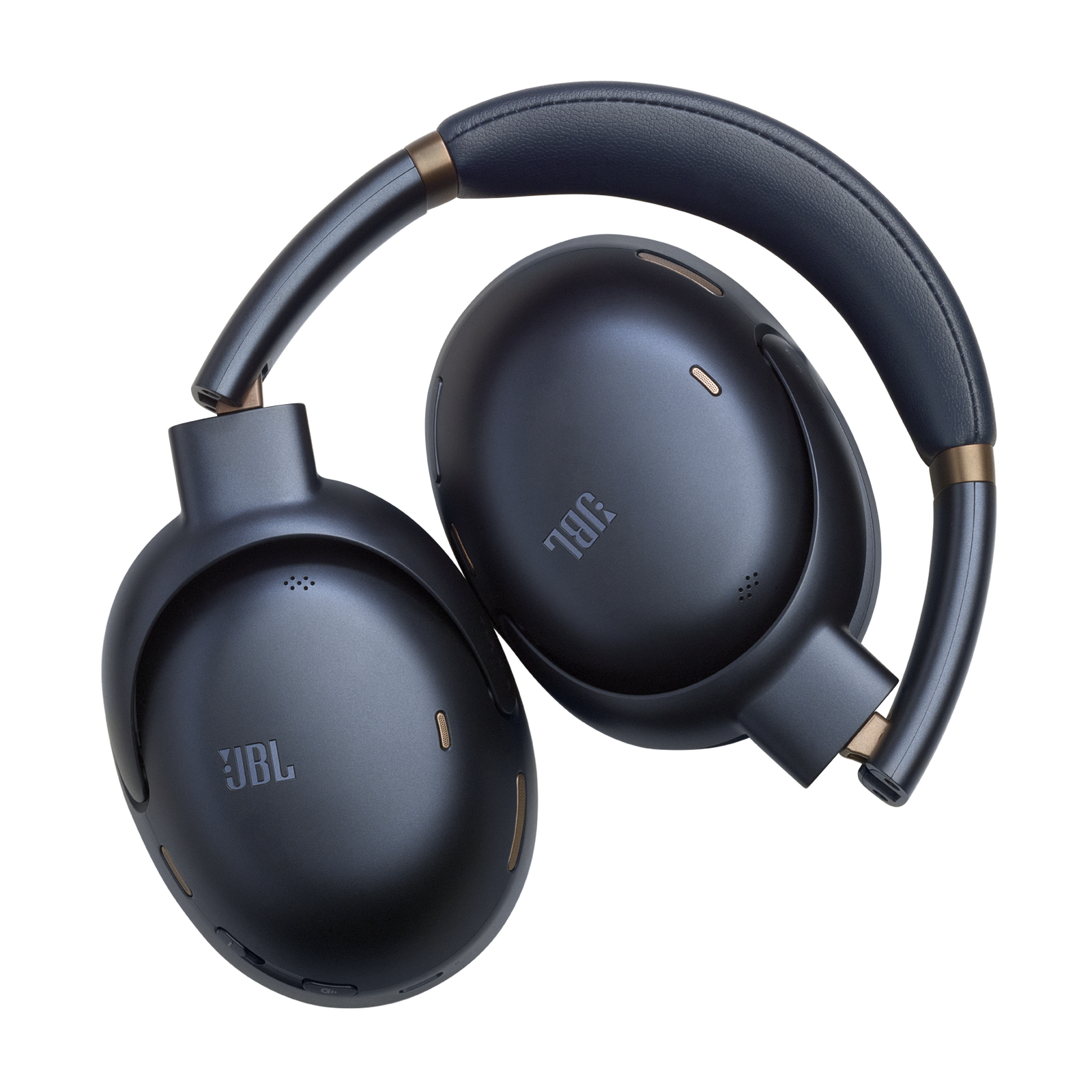 JBL Tour One M3 Smart Tx refurbished Blue refurbished, photo 4