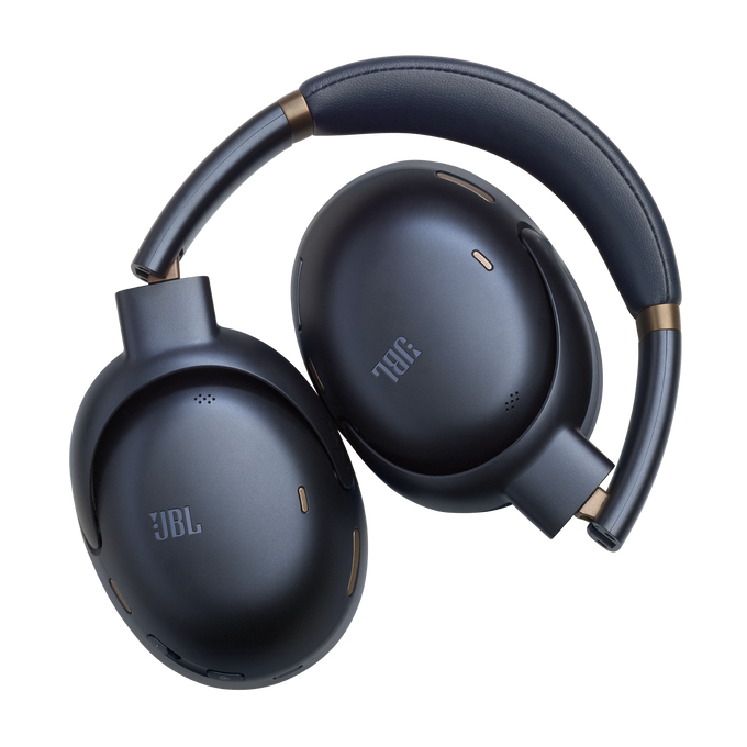 わけあり　JBL TOUR ONE M3 TX JBL Tour One M3 Smart Tx | Draadloze over-ear noise cancelling