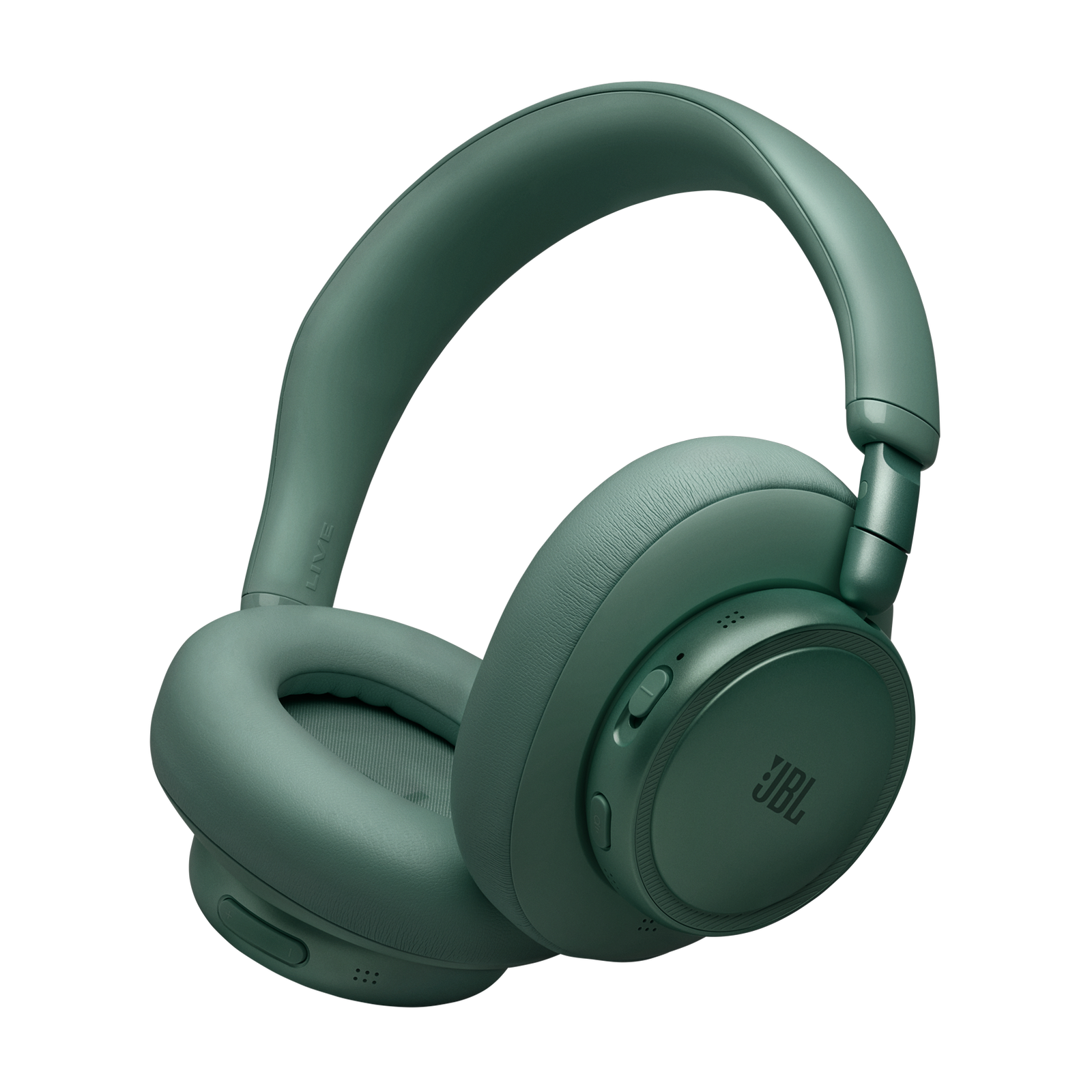 JBL Live 780NC refurbished Green
