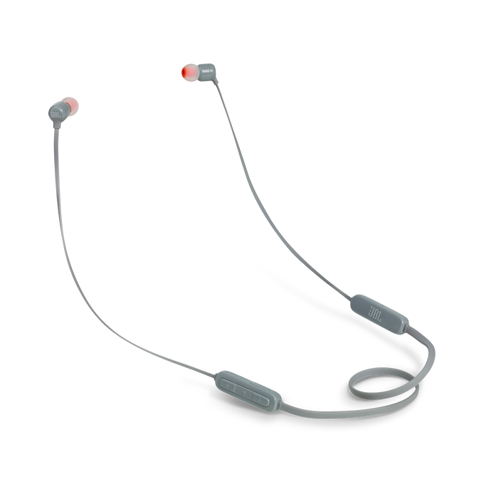 Jbl hot sale tune 160bt