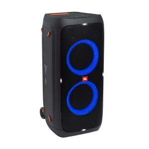 Keelholte onderpand Maak plaats JBL PartyBox 310 kopen? | Party speaker