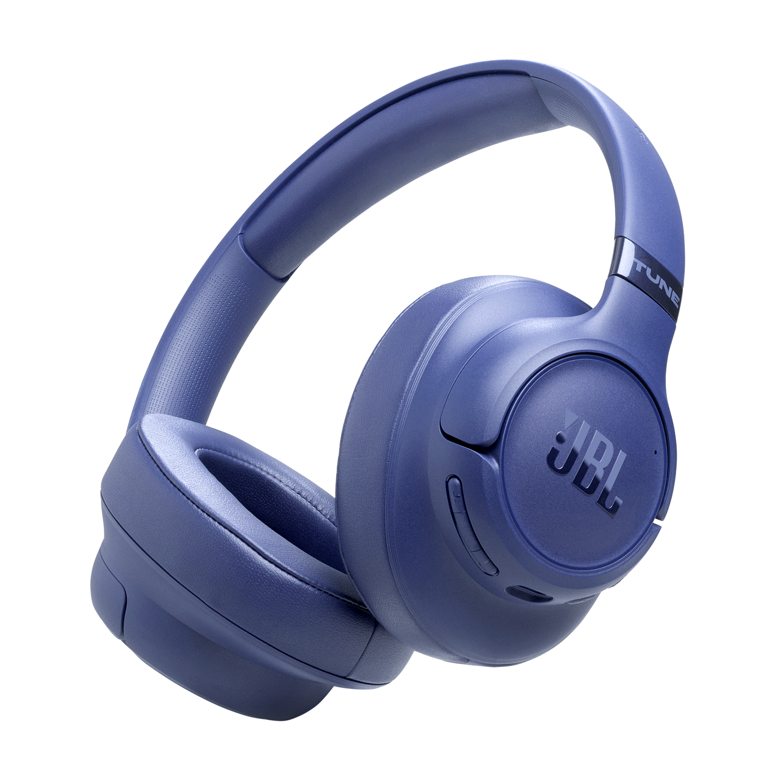 JBL JBL Tune 780NC Blue aanbieding