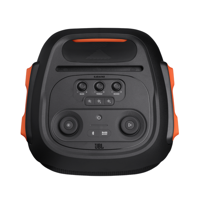 Koop de JBL PartyBox 710 | Party speaker | JBL