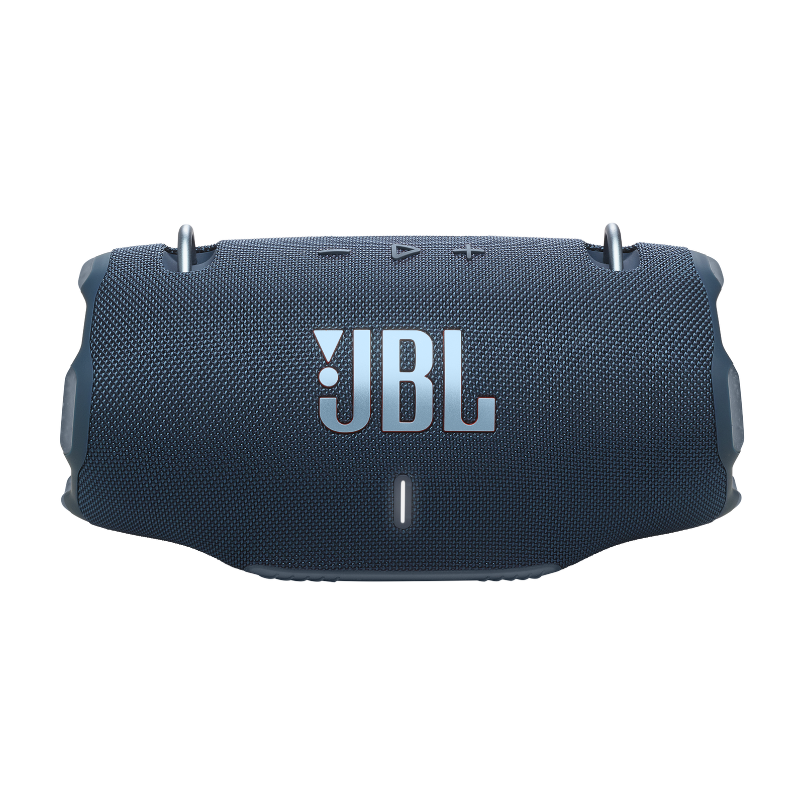 JBL Xtreme 4 refurbished Blue refurbished, photo 2