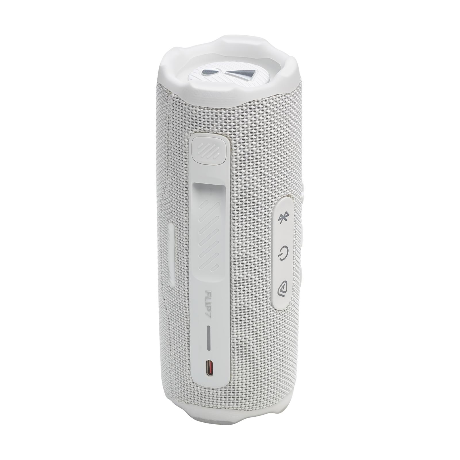 JBL Flip 7 refurbished White refurbished, photo 2
