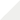 JBL Quantum 100 - White - Wired over-ear gaming headset with flip-up mic - Swatch Image