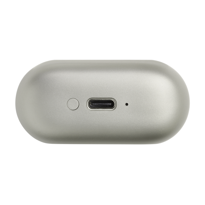 JBL Tour Pro 2 | Volledig draadloze oordopjes met noise cancelling