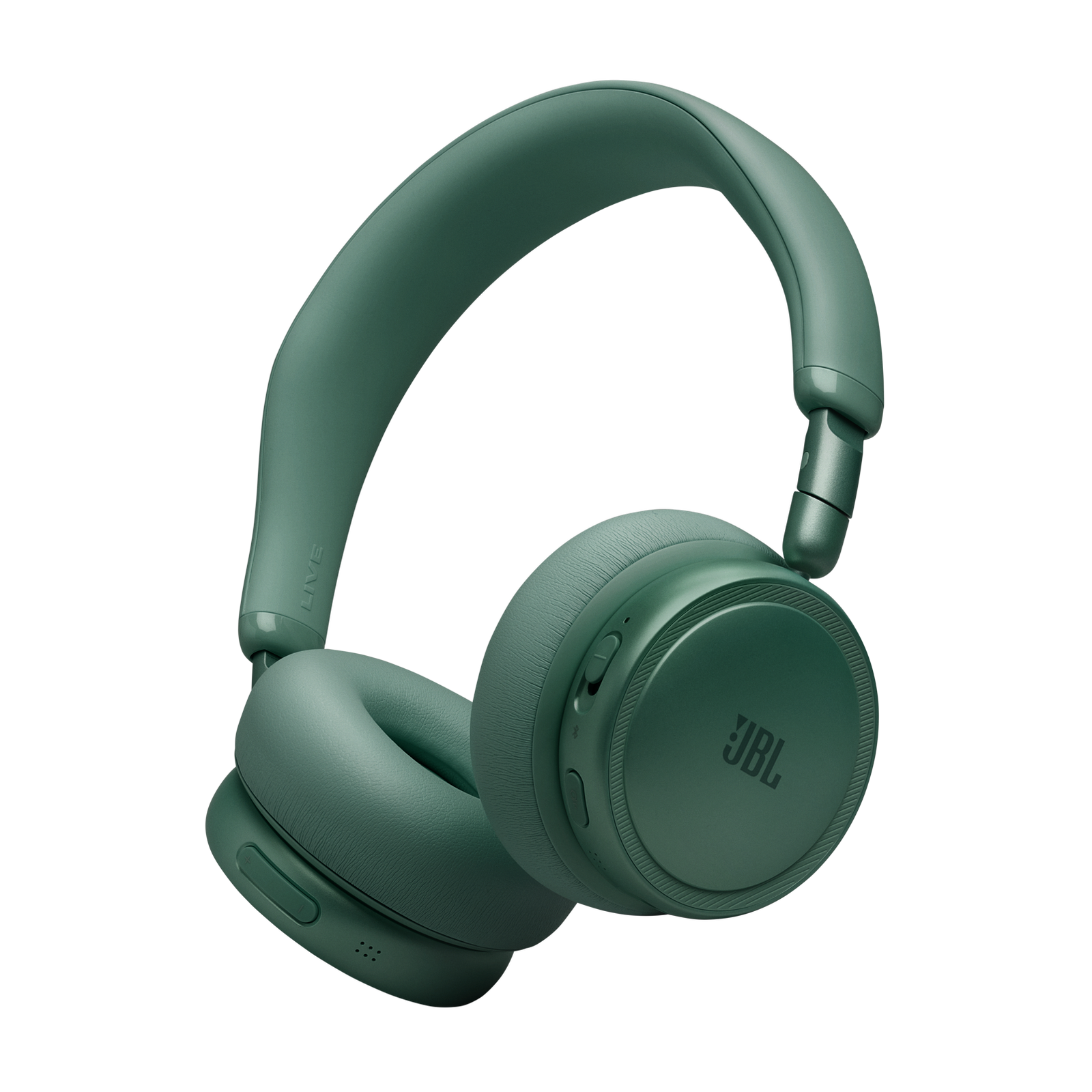 JBL Live 680NC refurbished Green