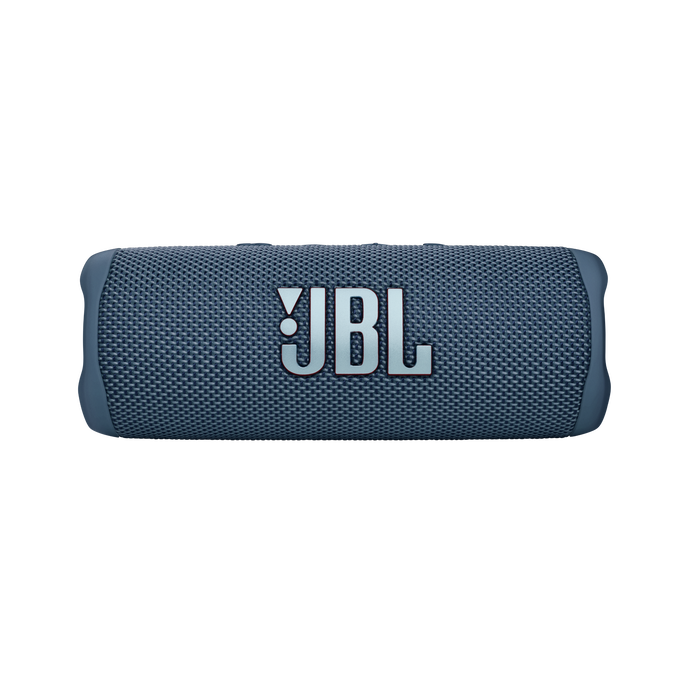 JBLフィリップ6 JBL Flip 6 | ポータブルウォータープルーフスピーカー