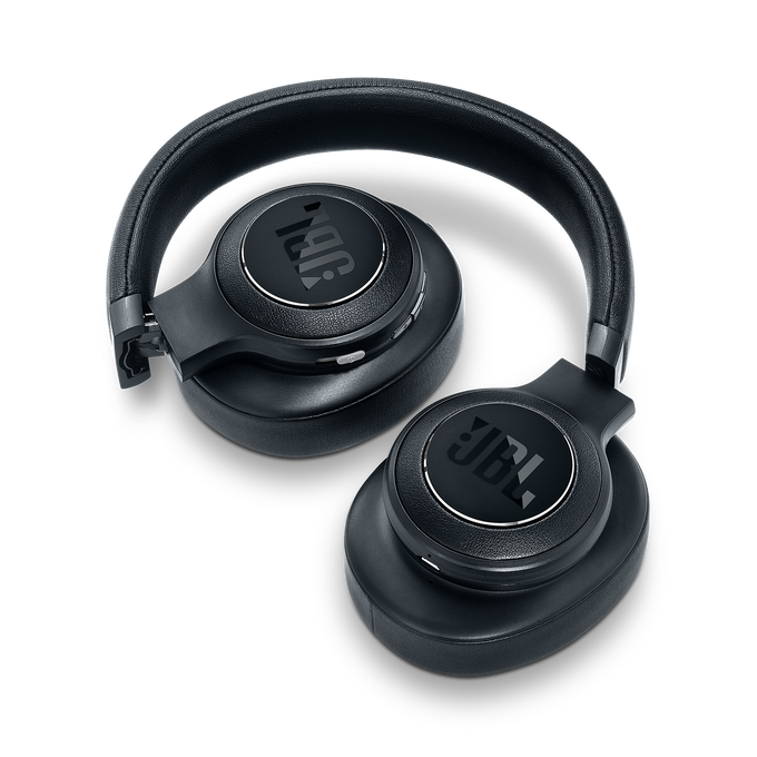 Jbl duet shop