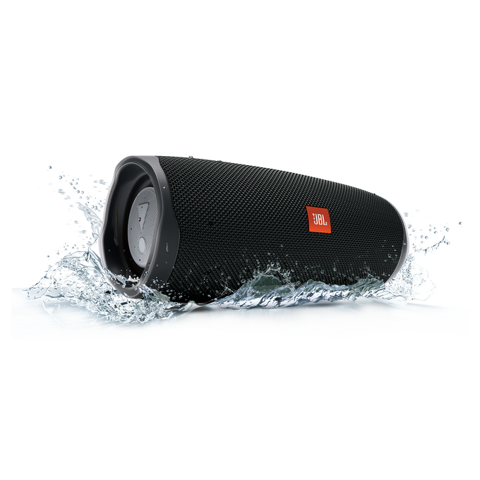 JBL Charge 4 | Draagbare Bluetooth-luidspreker
