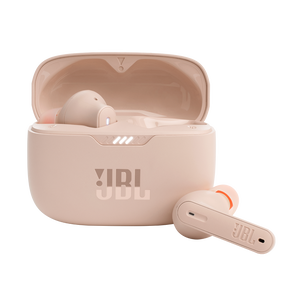 saai Hallo zwanger Koop de JBL TUNE 230NC TWS earbuds | JBL