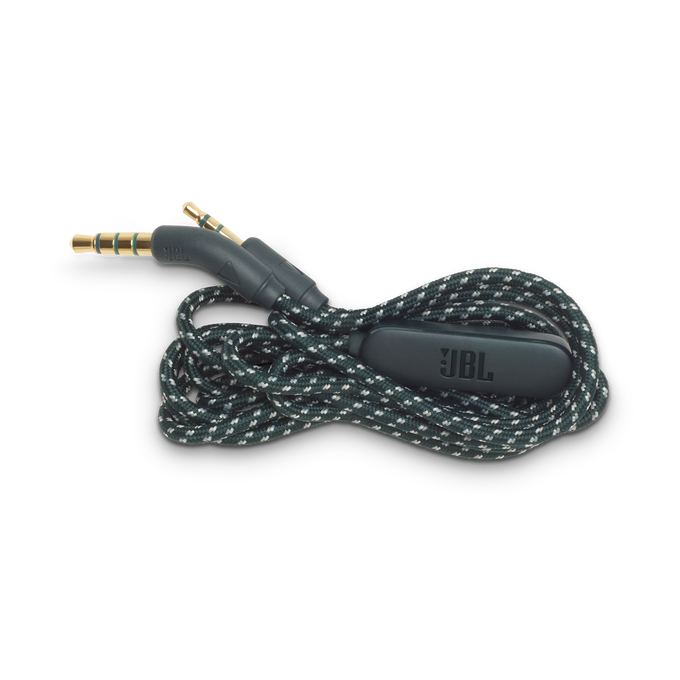 Nat Gehakt Dollar JBL Audio cable for Live 400/500BT | Audiokabel