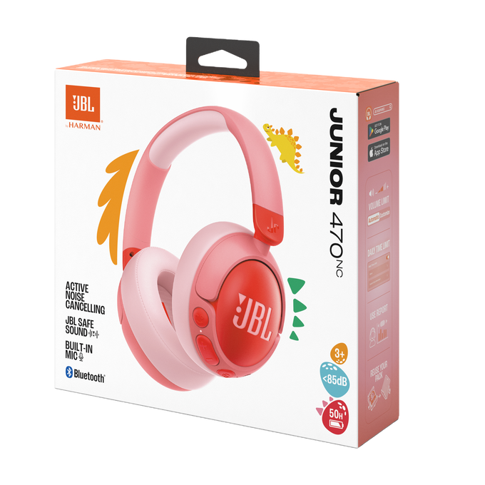 Tot 54% op Draadloze Bluetooth-koptelefoon | Producten