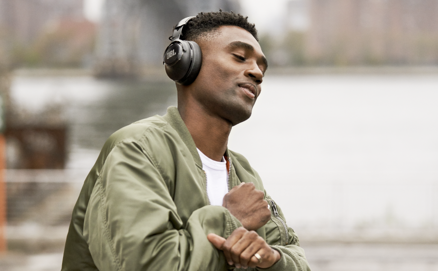 Koop JBL CLUB ONE | Pro Sound | JBL