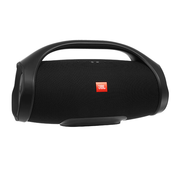 Jbl shop boombox 1