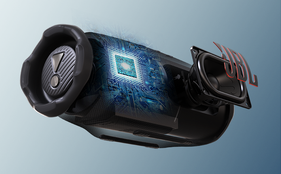 JBL CHARGE 6 美品 (3) 楽天市場】JBL CHARGE 6 ワイヤレススピーカー Bluetoothスピーカー