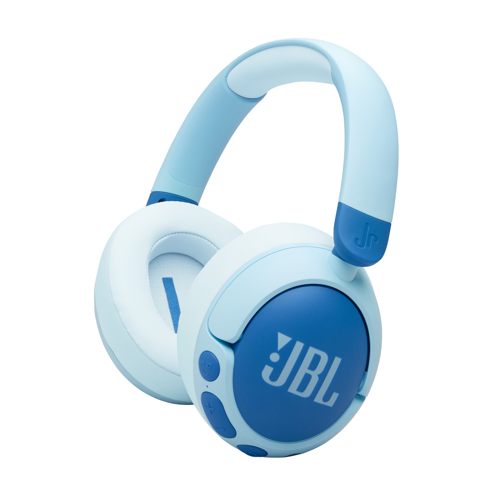 JBL Junior 470NC Blue