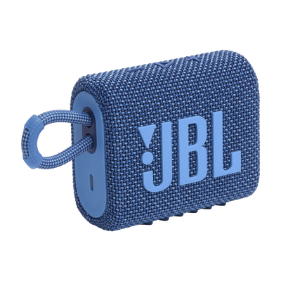 ergens micro Won JBL Portables