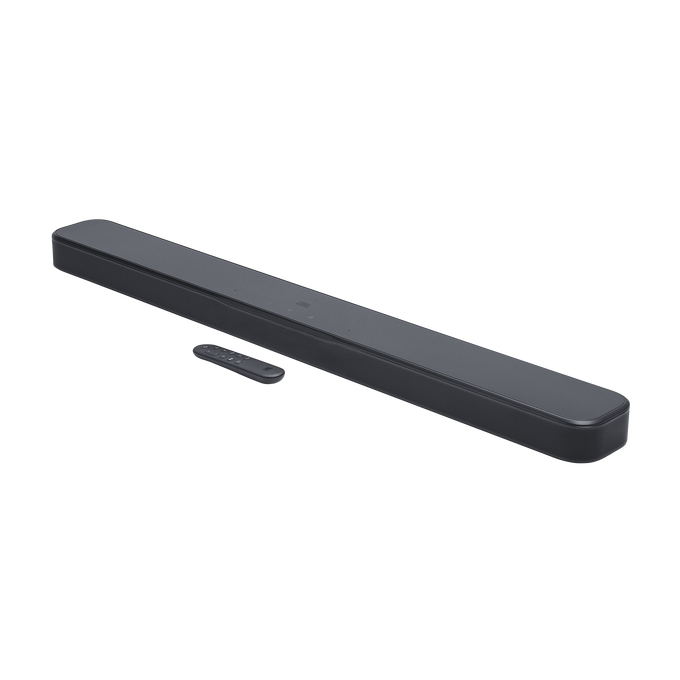 Vocal-Star Karaoke Machine & Soundbar Vocal-Star Karaoke Machine & Soundbar