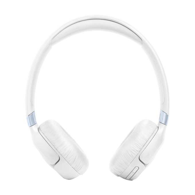 JBL Tune 680NC | Draadloze on-ear koptelefoon met ruisonderdrukking