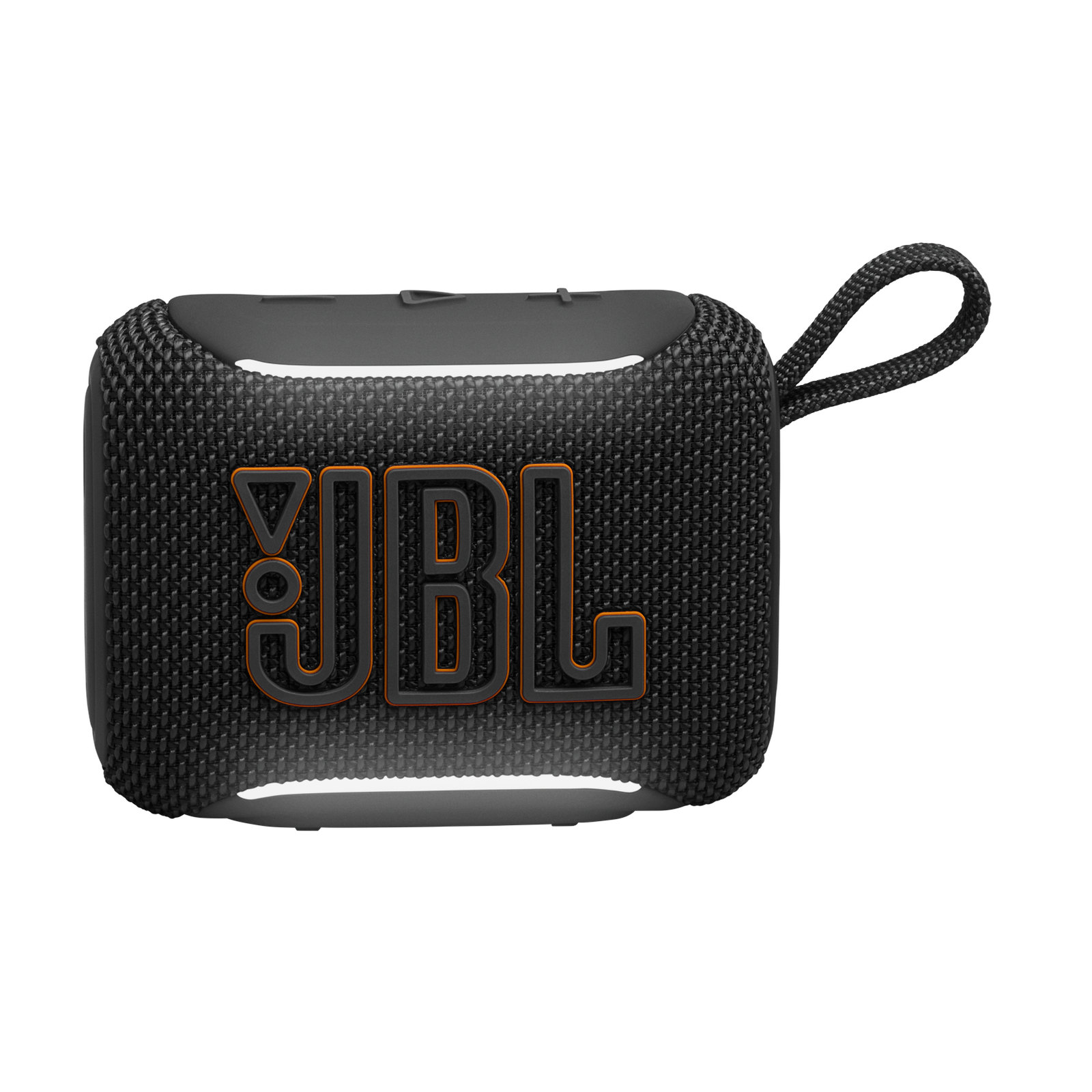 JBL Go 5 refurbished Black refurbished, photo 2